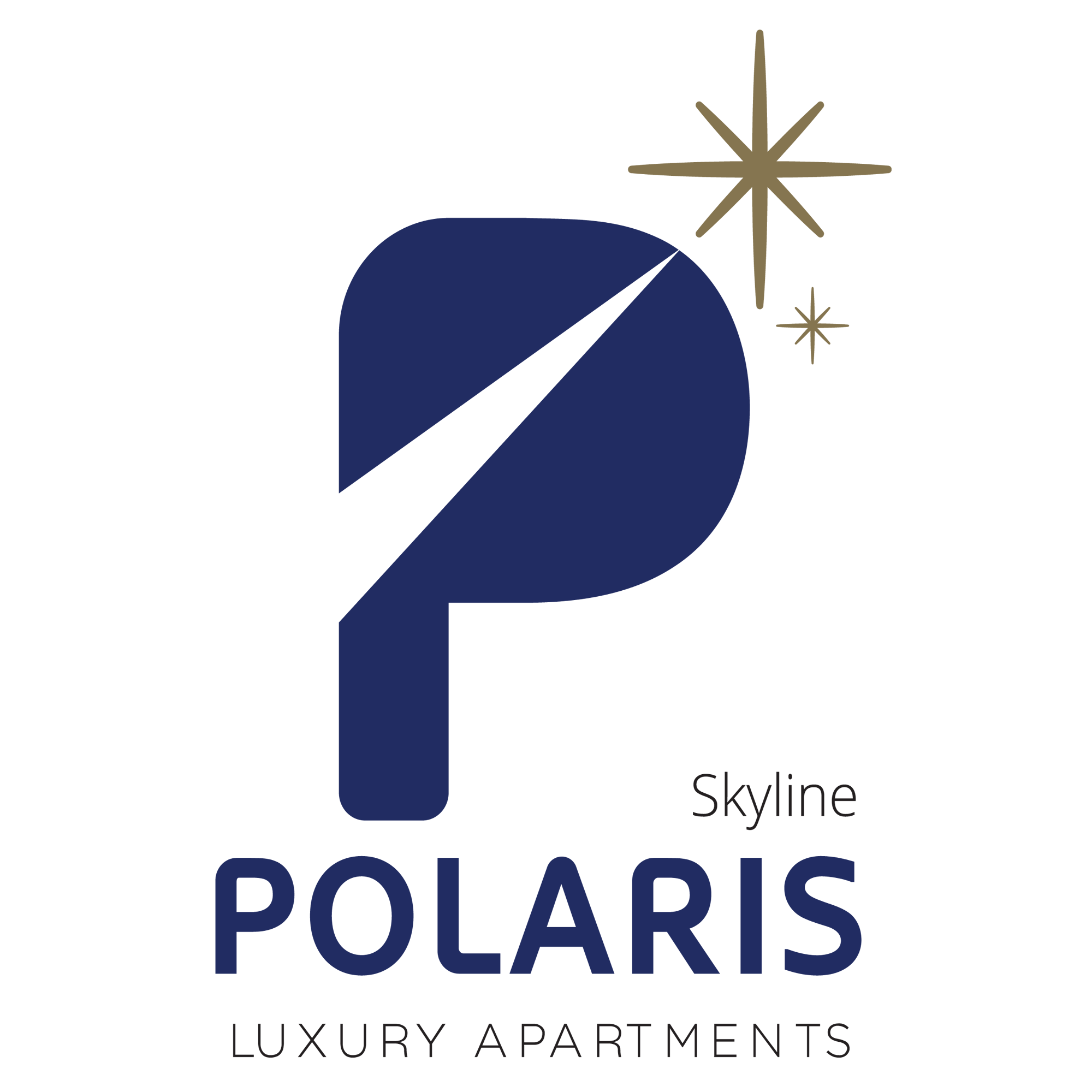 Skyline Polaris logo